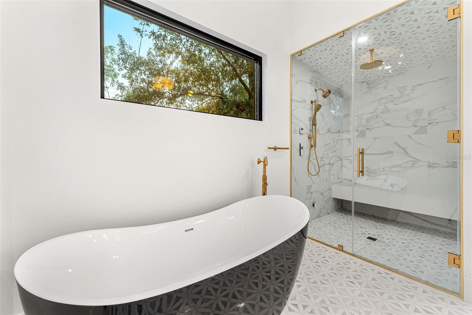 LANCASTER HEIGHTS - Residential