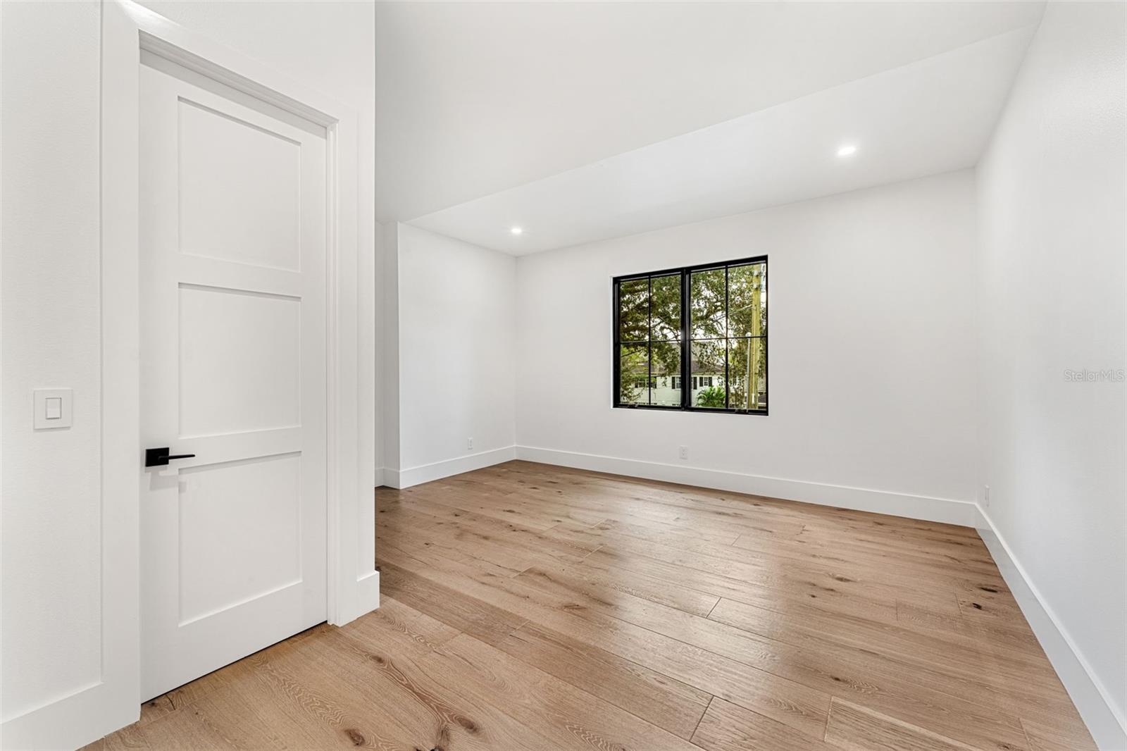 LANCASTER HEIGHTS - Residential