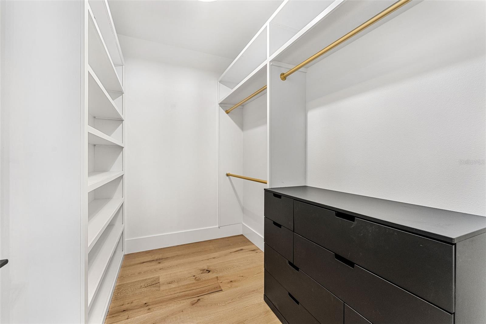 LANCASTER HEIGHTS - Residential