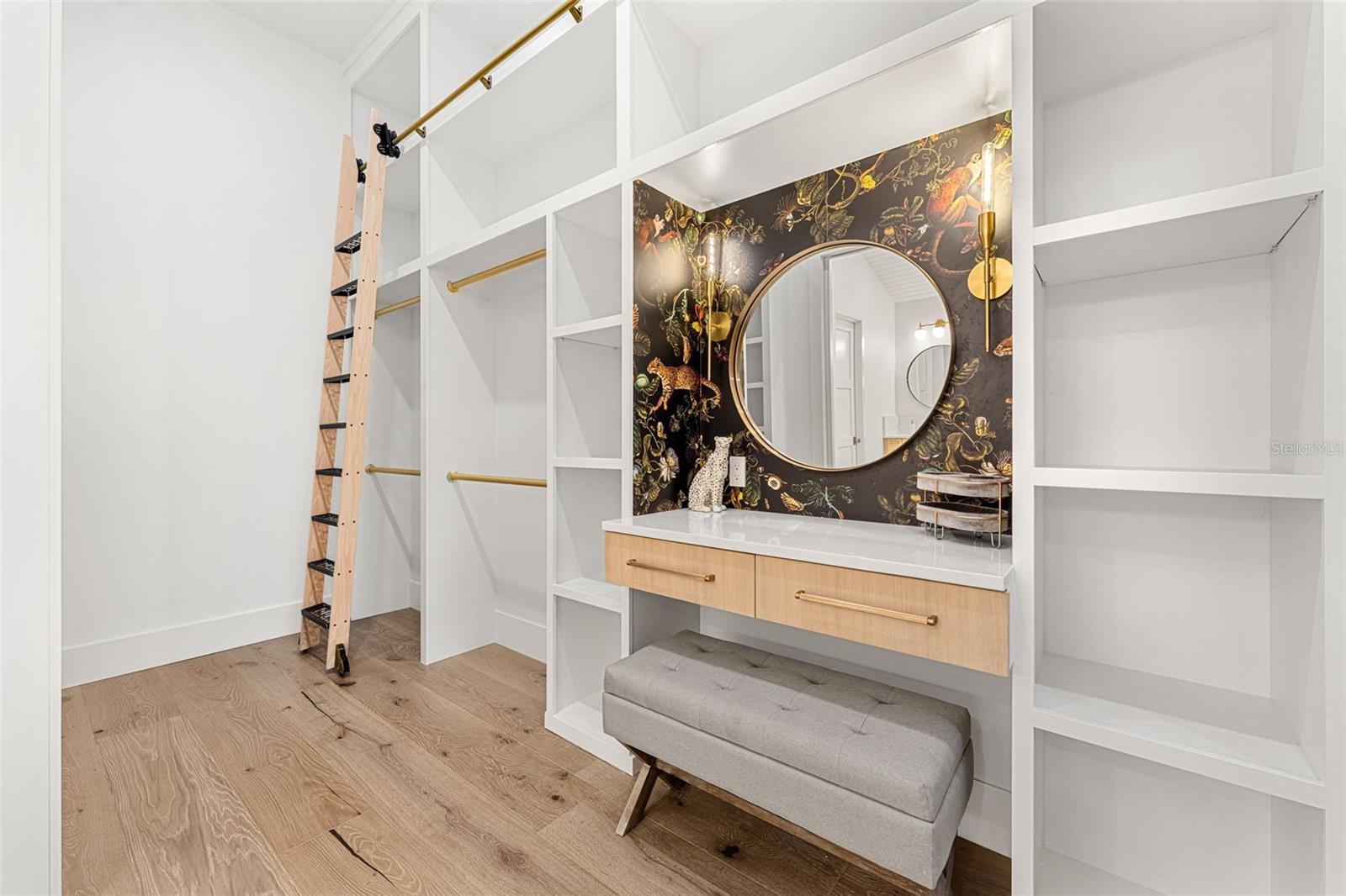 LANCASTER HEIGHTS - Residential