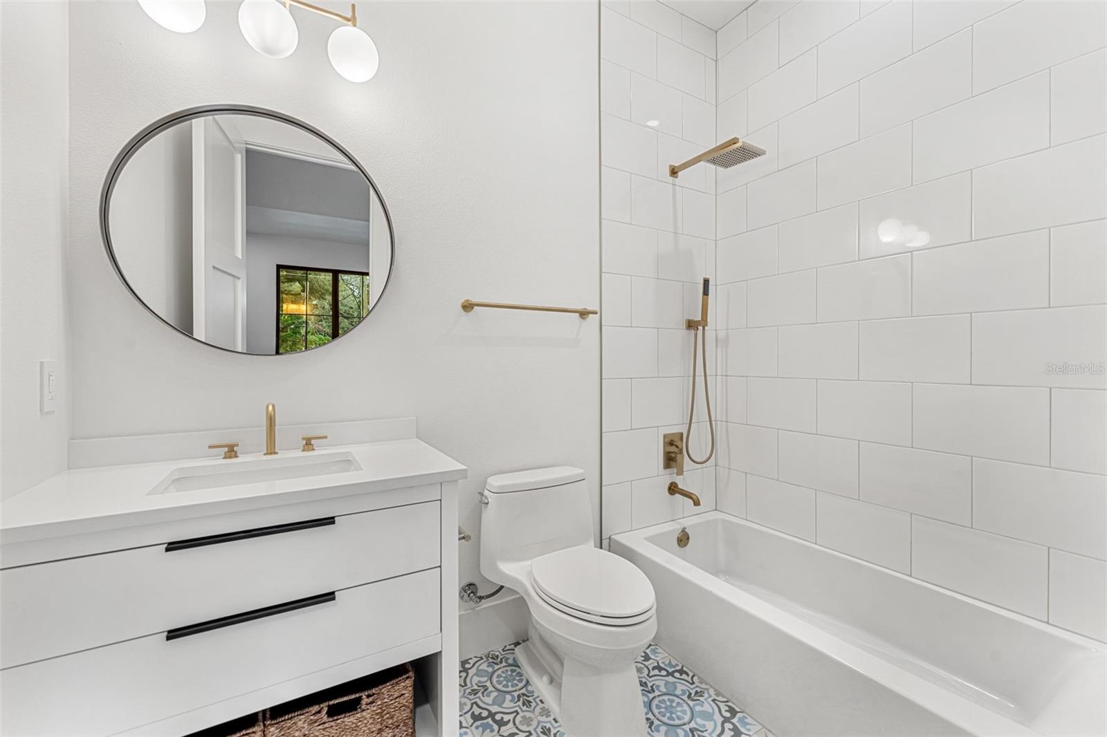 LANCASTER HEIGHTS - Residential