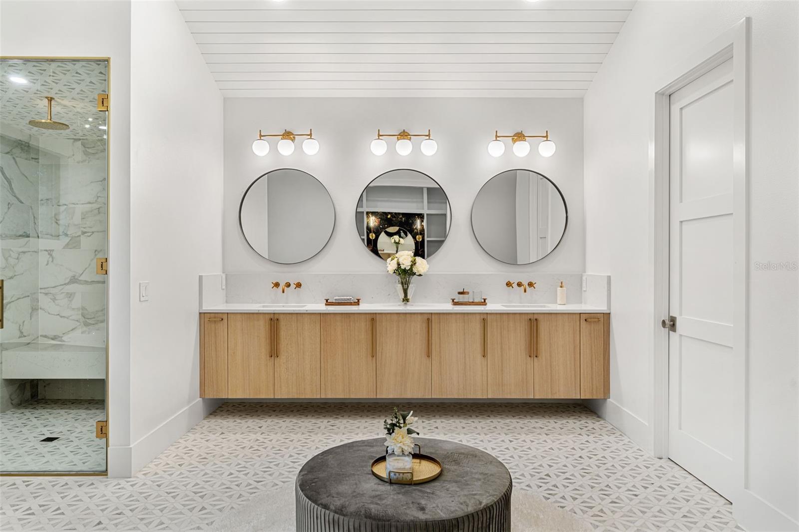 LANCASTER HEIGHTS - Residential