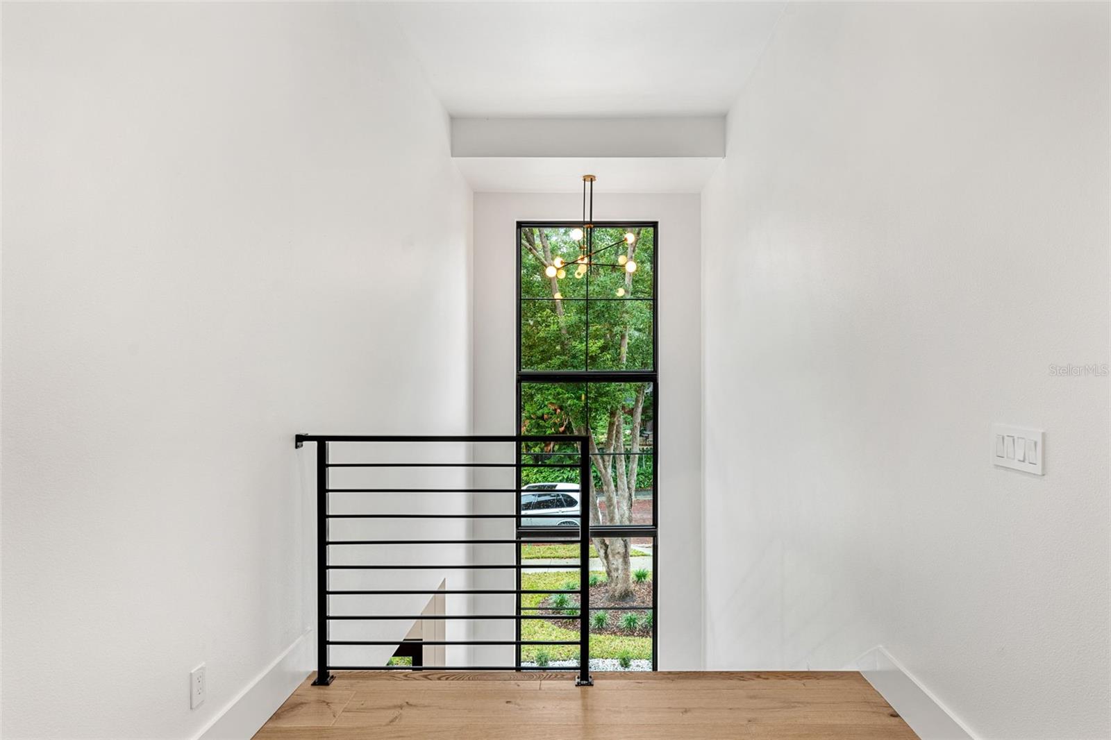 LANCASTER HEIGHTS - Residential