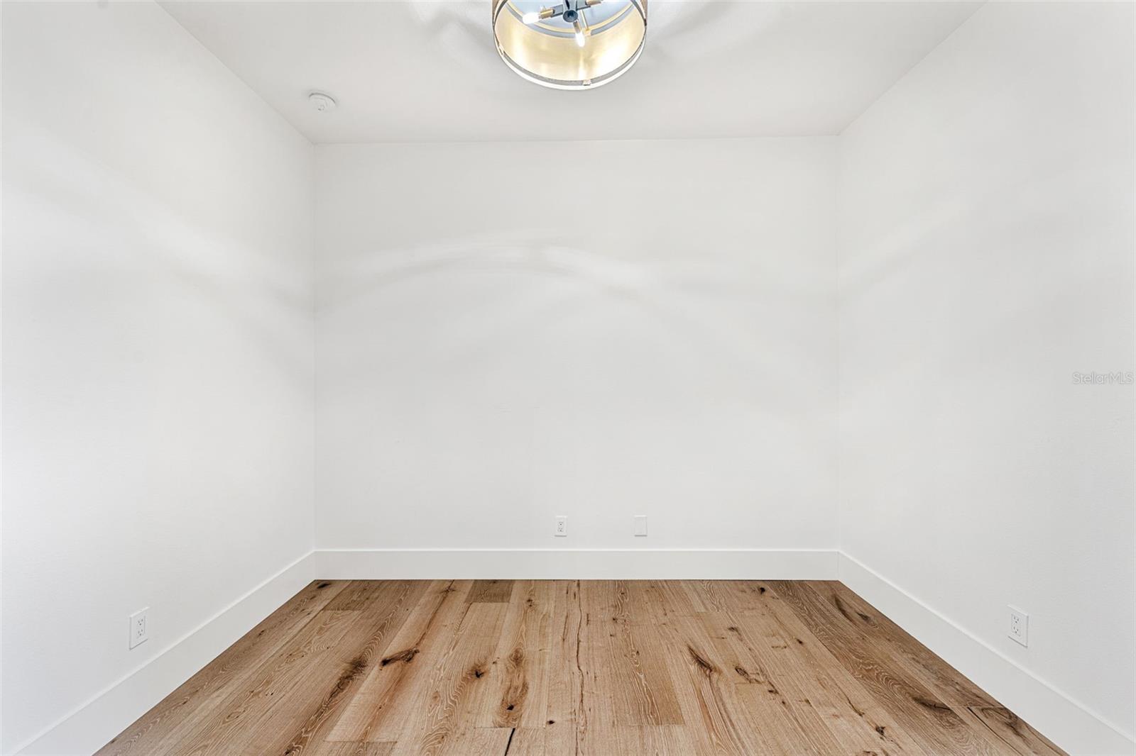 LANCASTER HEIGHTS - Residential