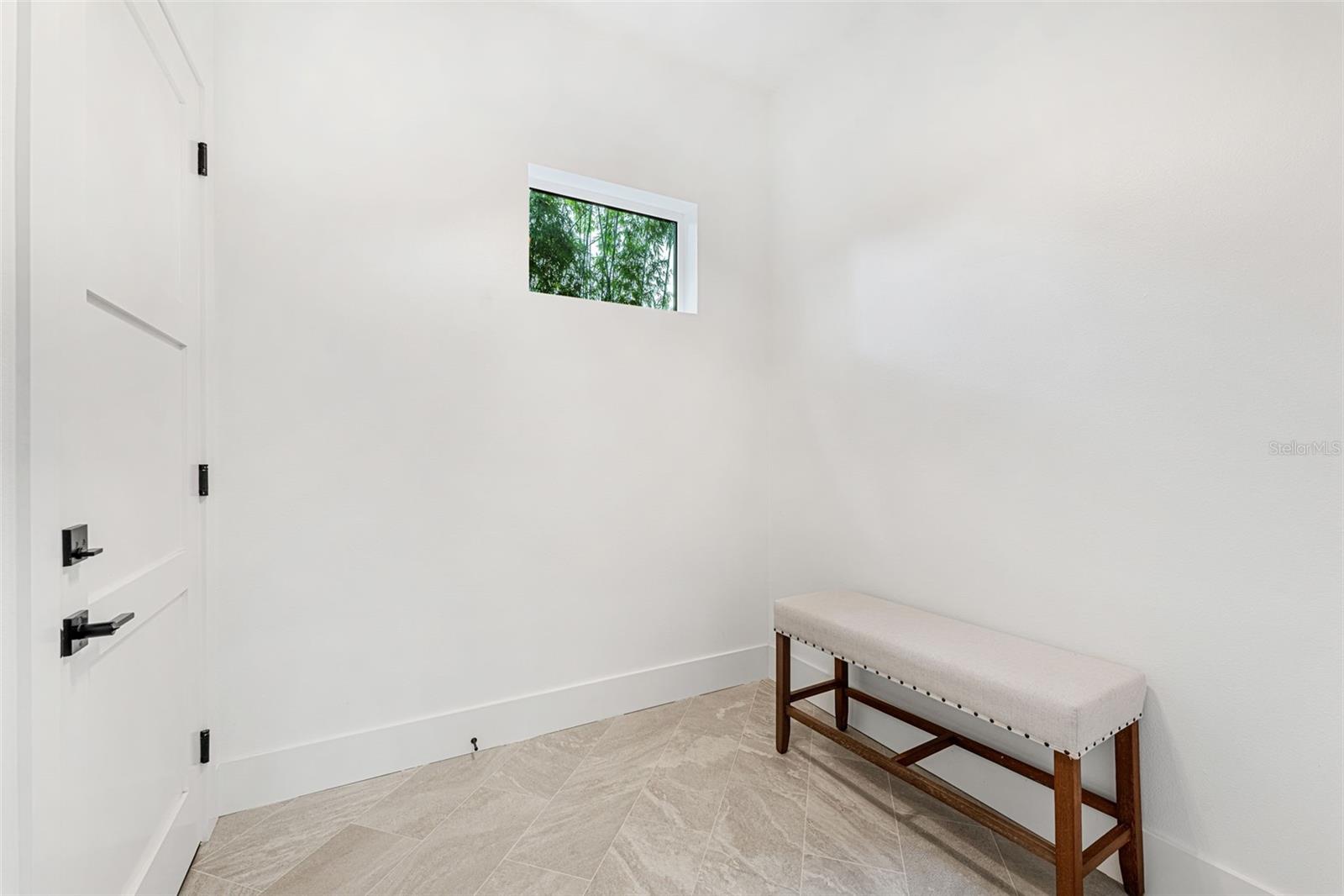 LANCASTER HEIGHTS - Residential