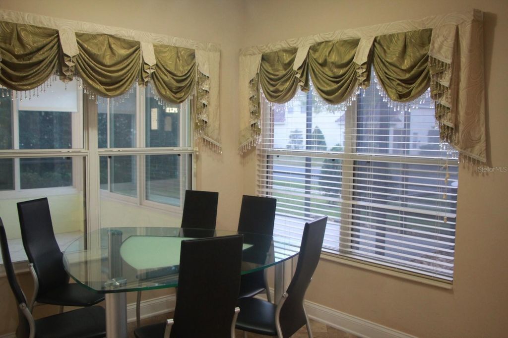Photo of 6935 Brescia Way, Orlando, FL 32819 (MLS # O6402824)