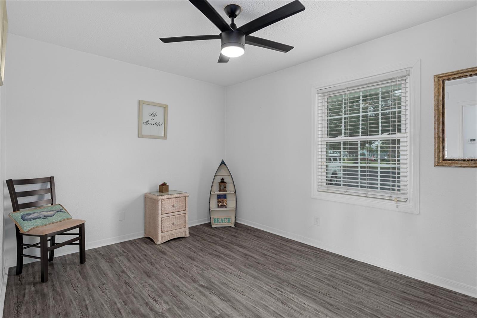WATERSIDE AT COQUINA KEY SOUTH - Residential