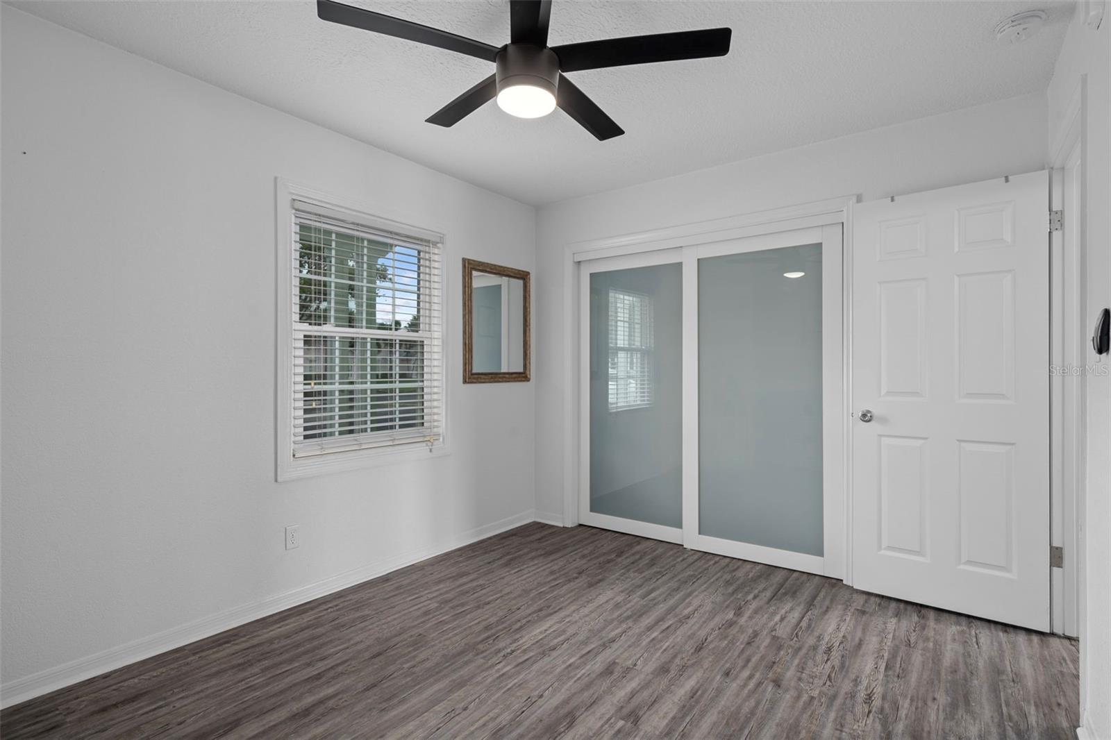 WATERSIDE AT COQUINA KEY SOUTH - Residential