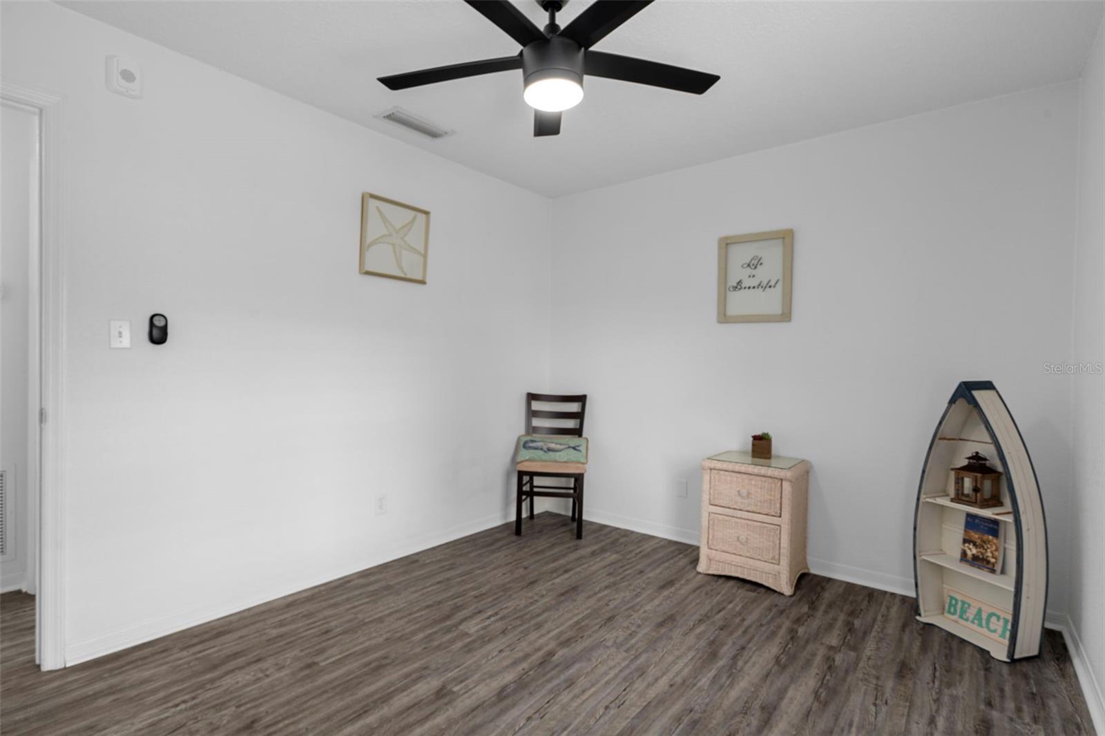 WATERSIDE AT COQUINA KEY SOUTH - Residential