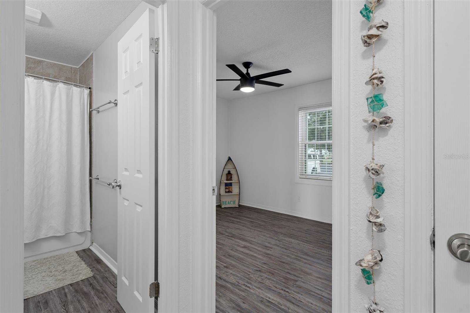 WATERSIDE AT COQUINA KEY SOUTH - Residential