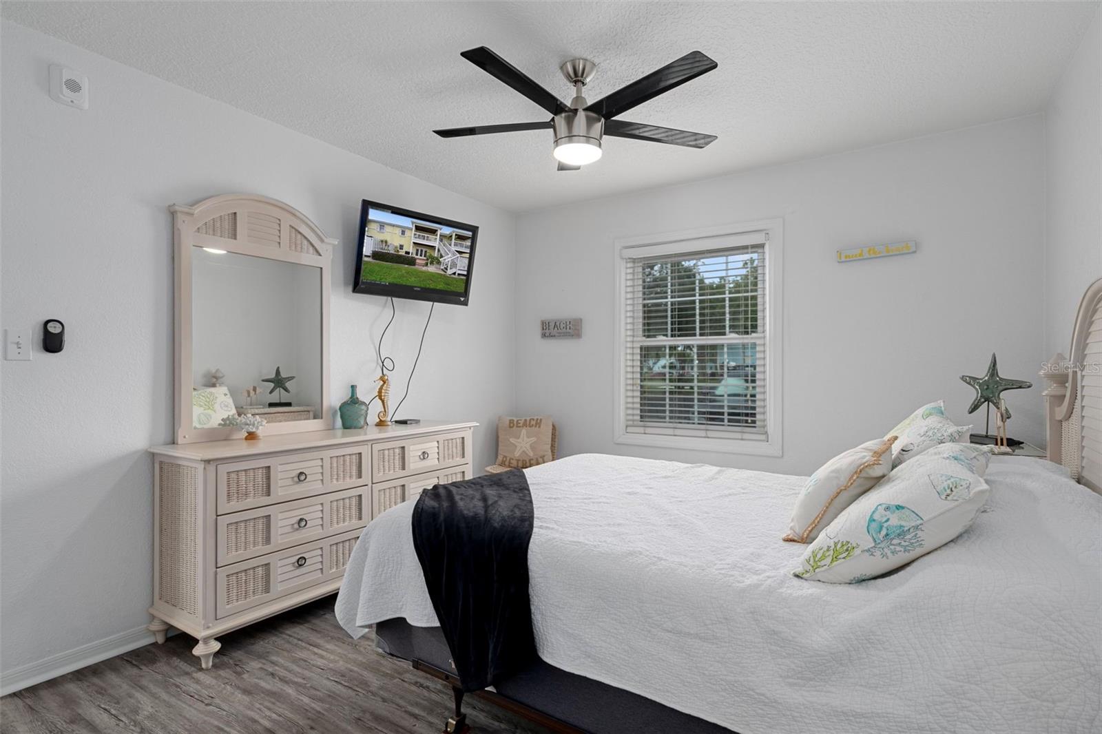 WATERSIDE AT COQUINA KEY SOUTH - Residential