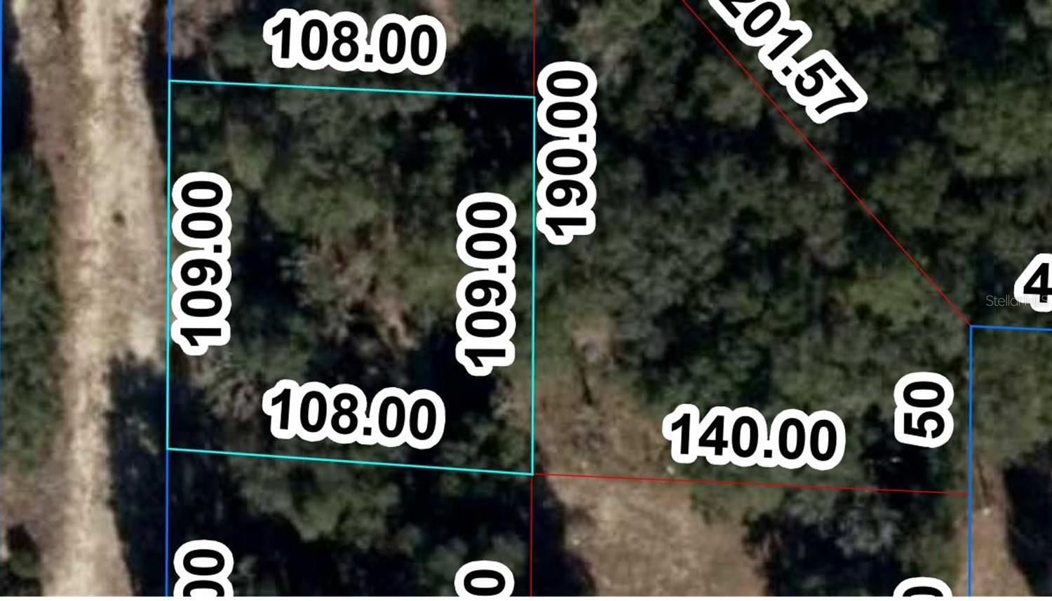 Listing image 2
