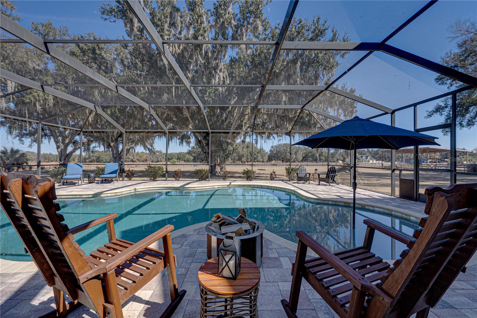 808 OLD WELCOME ROAD