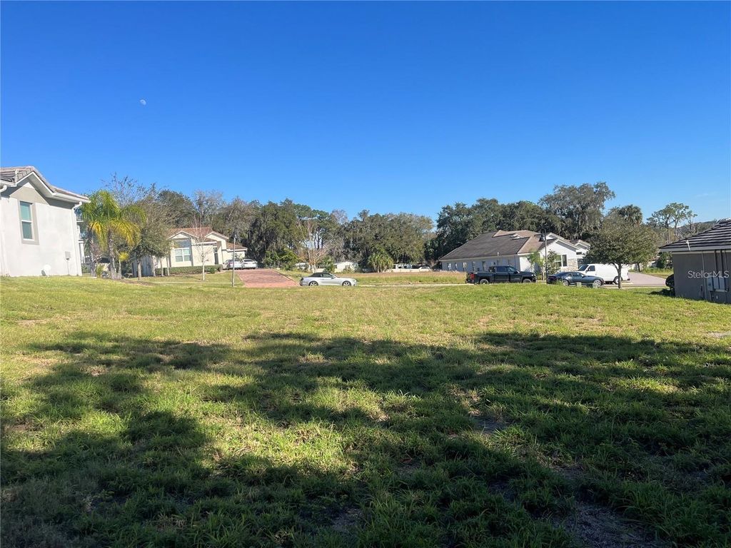 Photo of 1828 Moorings Court, Clermont, FL 34711 (MLS # R4910626)