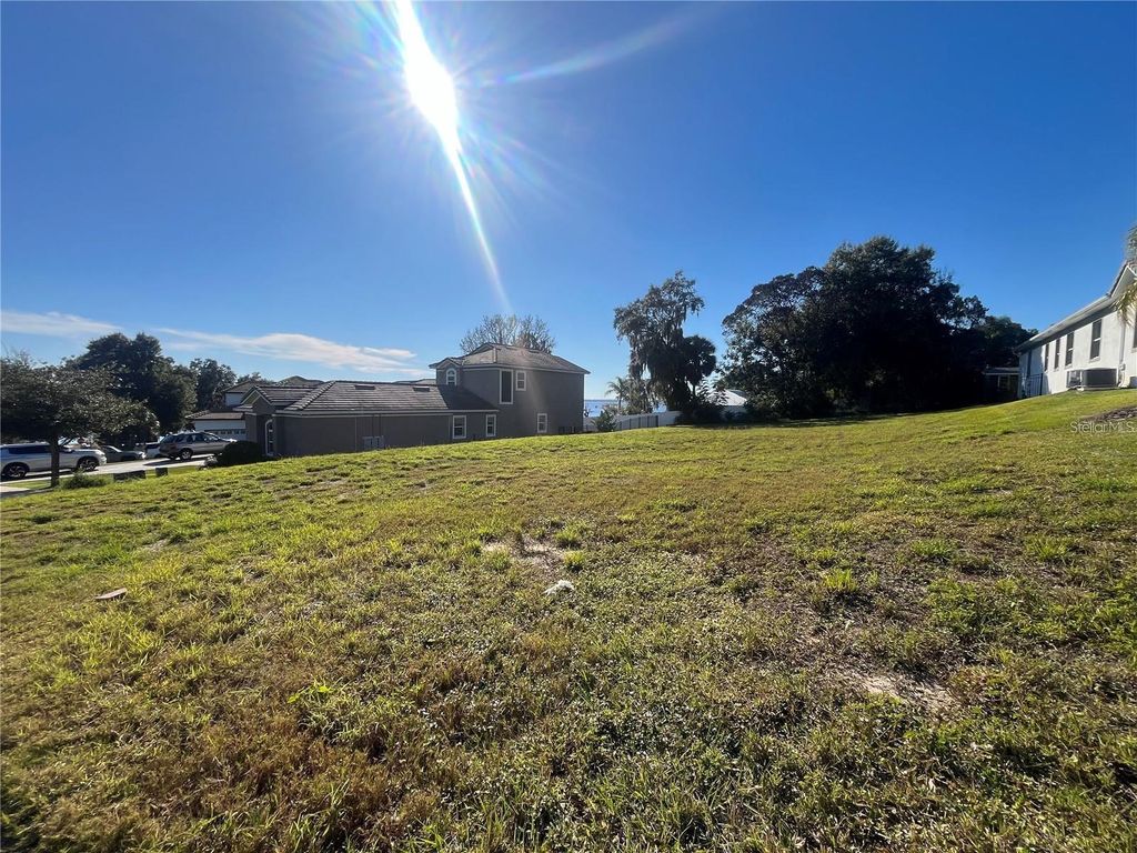 Photo of 1828 Moorings Court, Clermont, FL 34711 (MLS # R4910626)