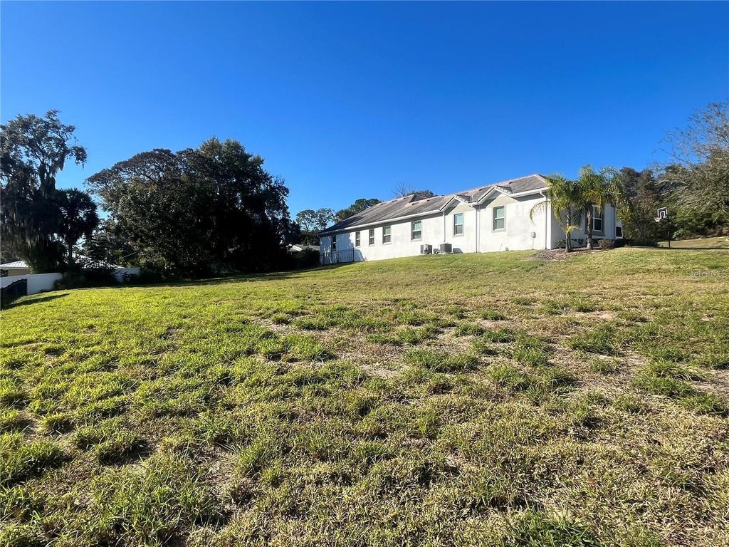 Photo of 1828 Moorings Court, Clermont, FL 34711 (MLS # R4910626)