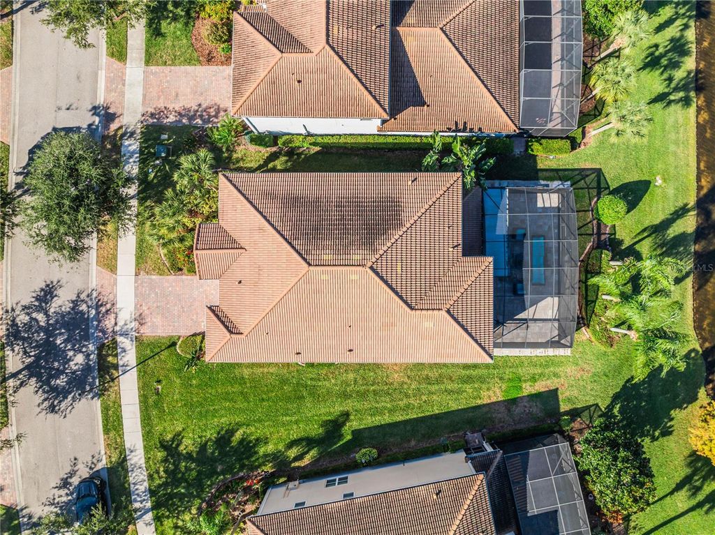 Photo of 12077 Uleta Lane, Orlando, FL 32827 (MLS # O6367880)