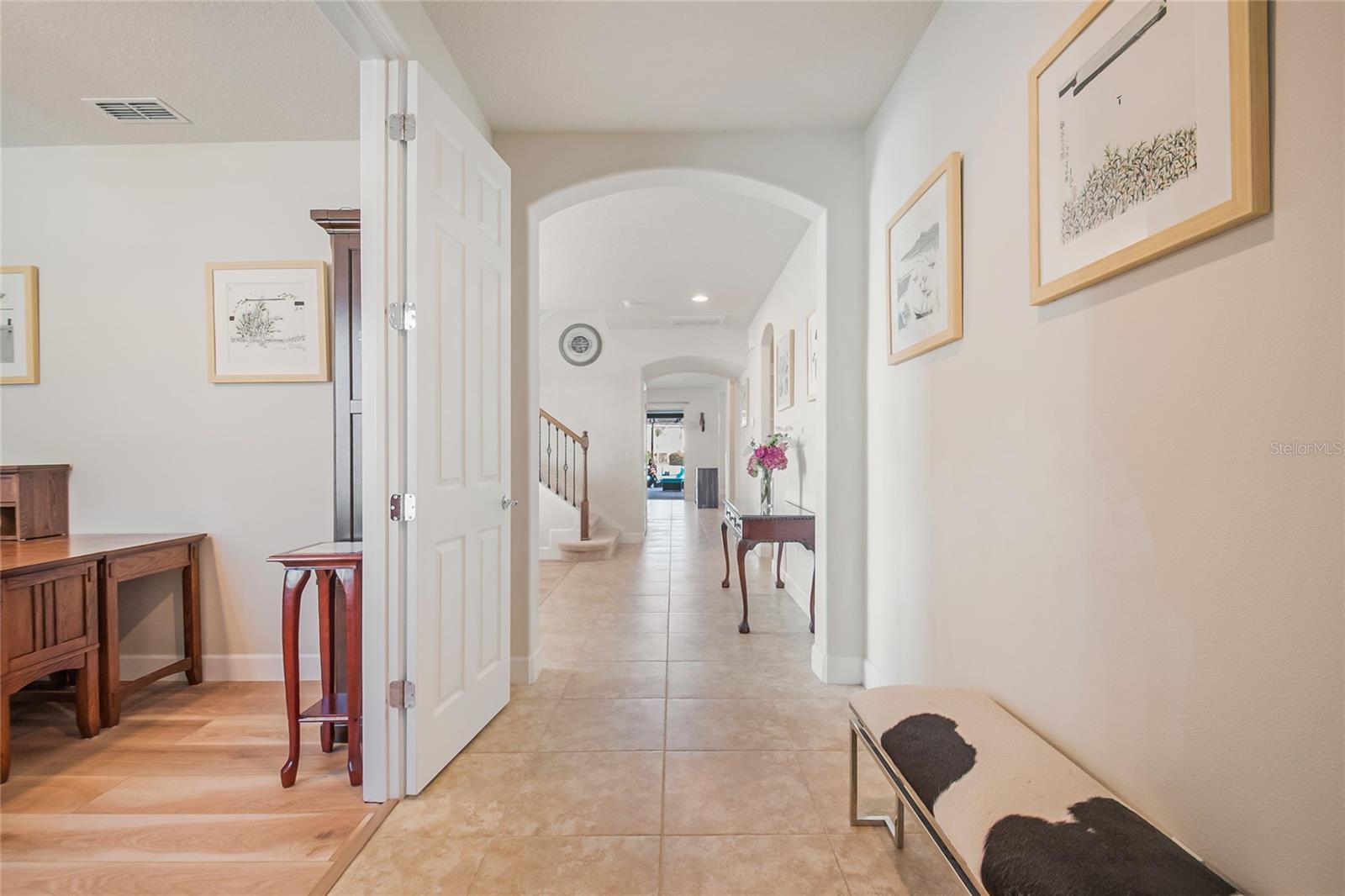 Casas a venda 4 - Jen Dantas 12077 ULETA LANE