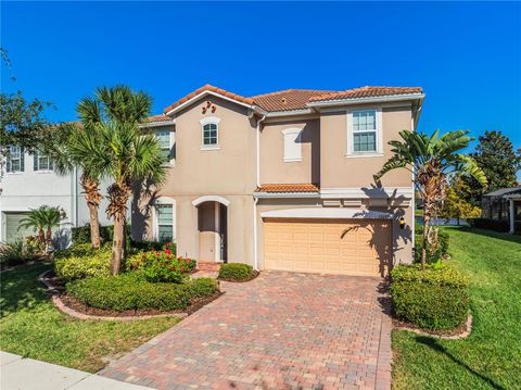 Photo of 12077 Uleta Lane, Orlando, FL 32827 (MLS # O6367880)