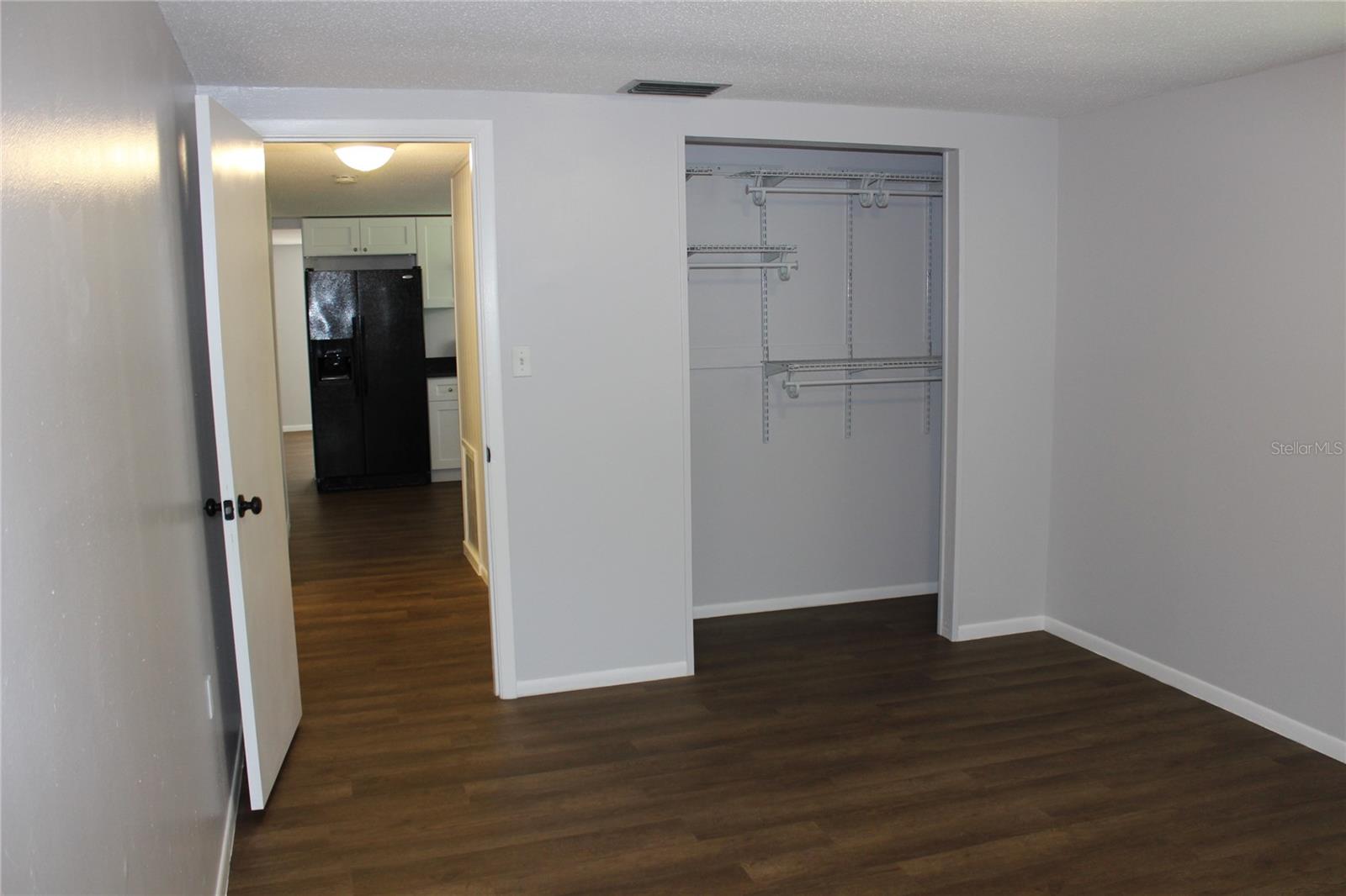 PEACE RIVER SHORES - Residential Income