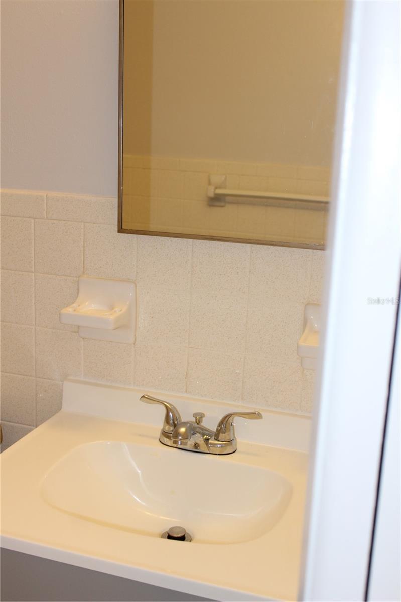 PEACE RIVER SHORES - Residential Income