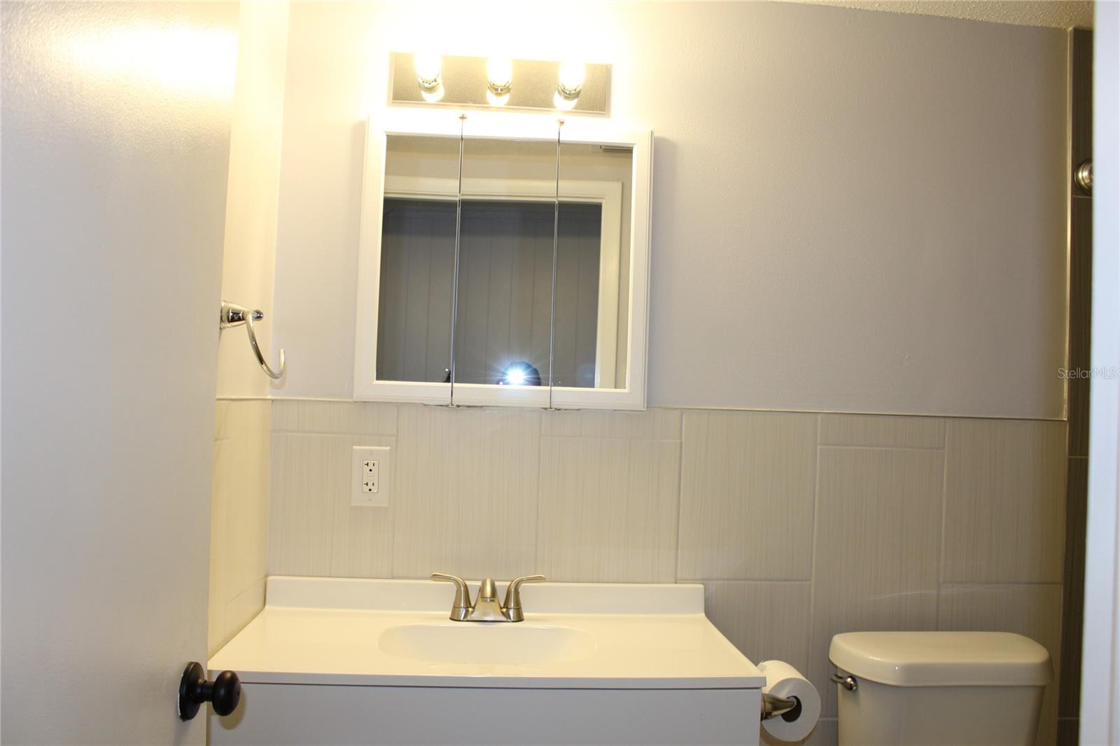 PEACE RIVER SHORES - Residential Income