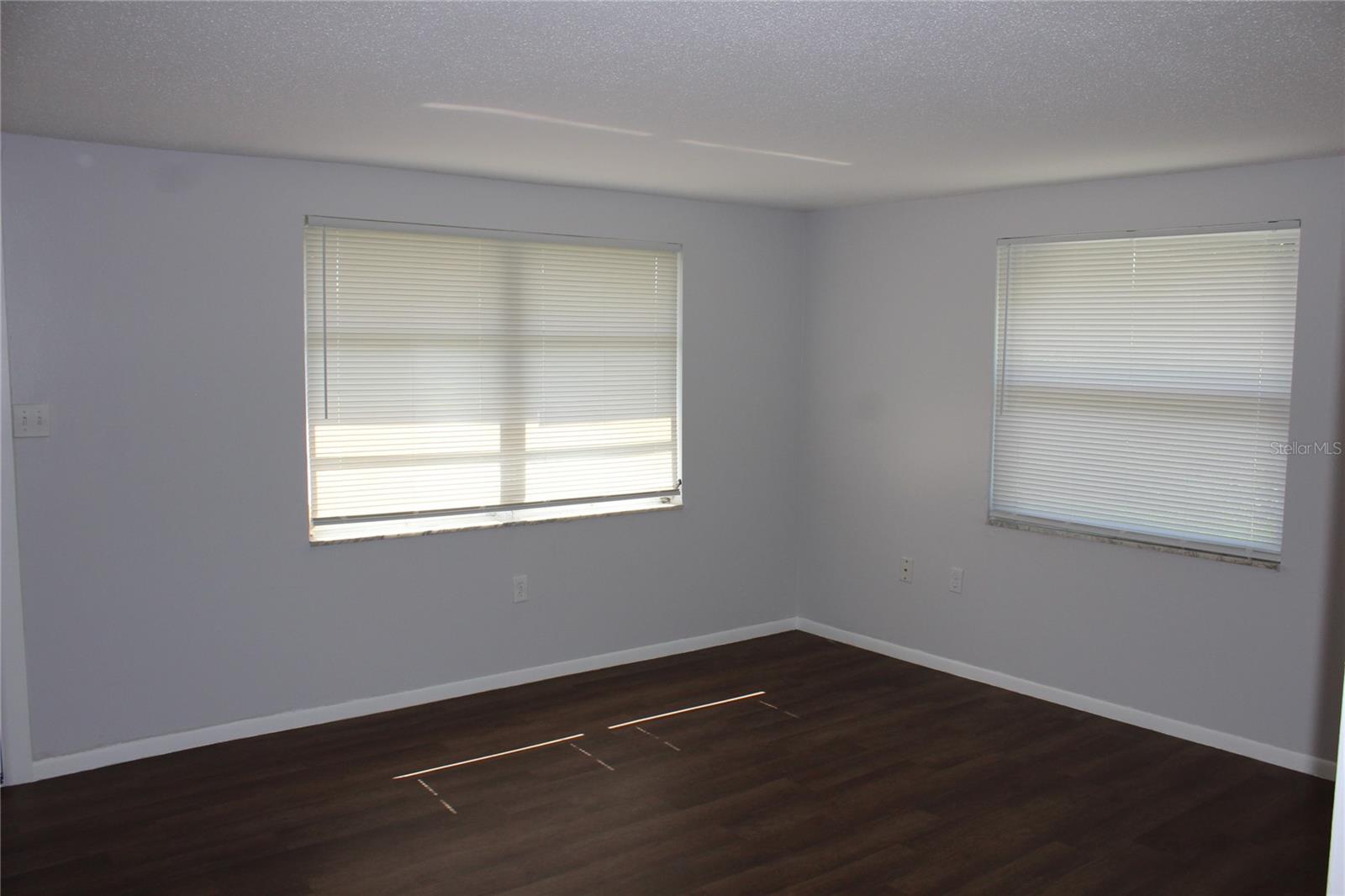 PEACE RIVER SHORES - Residential Income