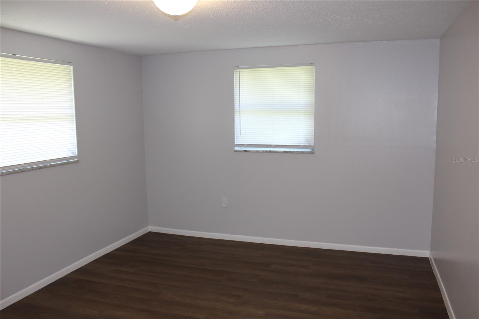 PEACE RIVER SHORES - Residential Income