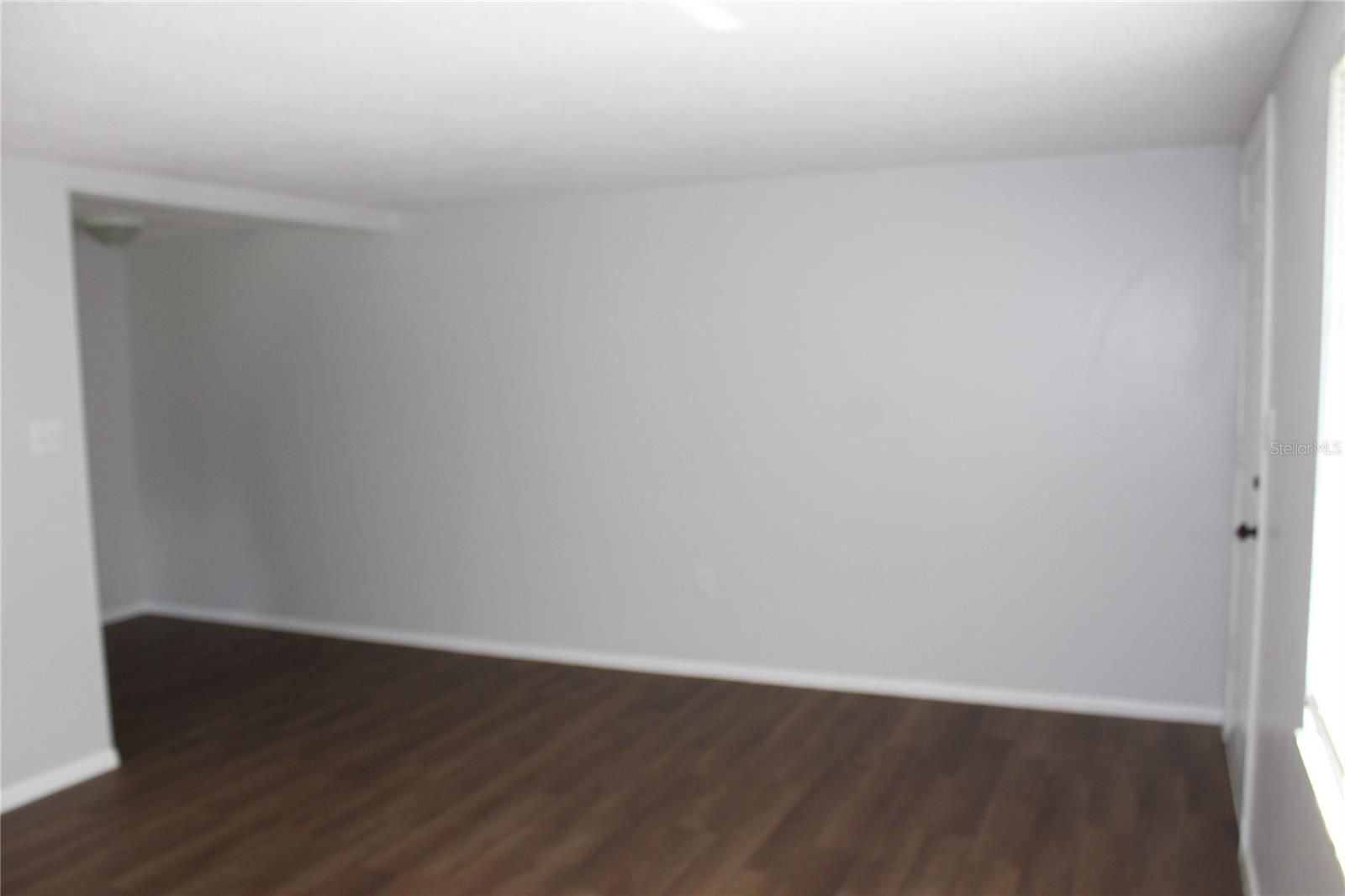 PEACE RIVER SHORES - Residential Income