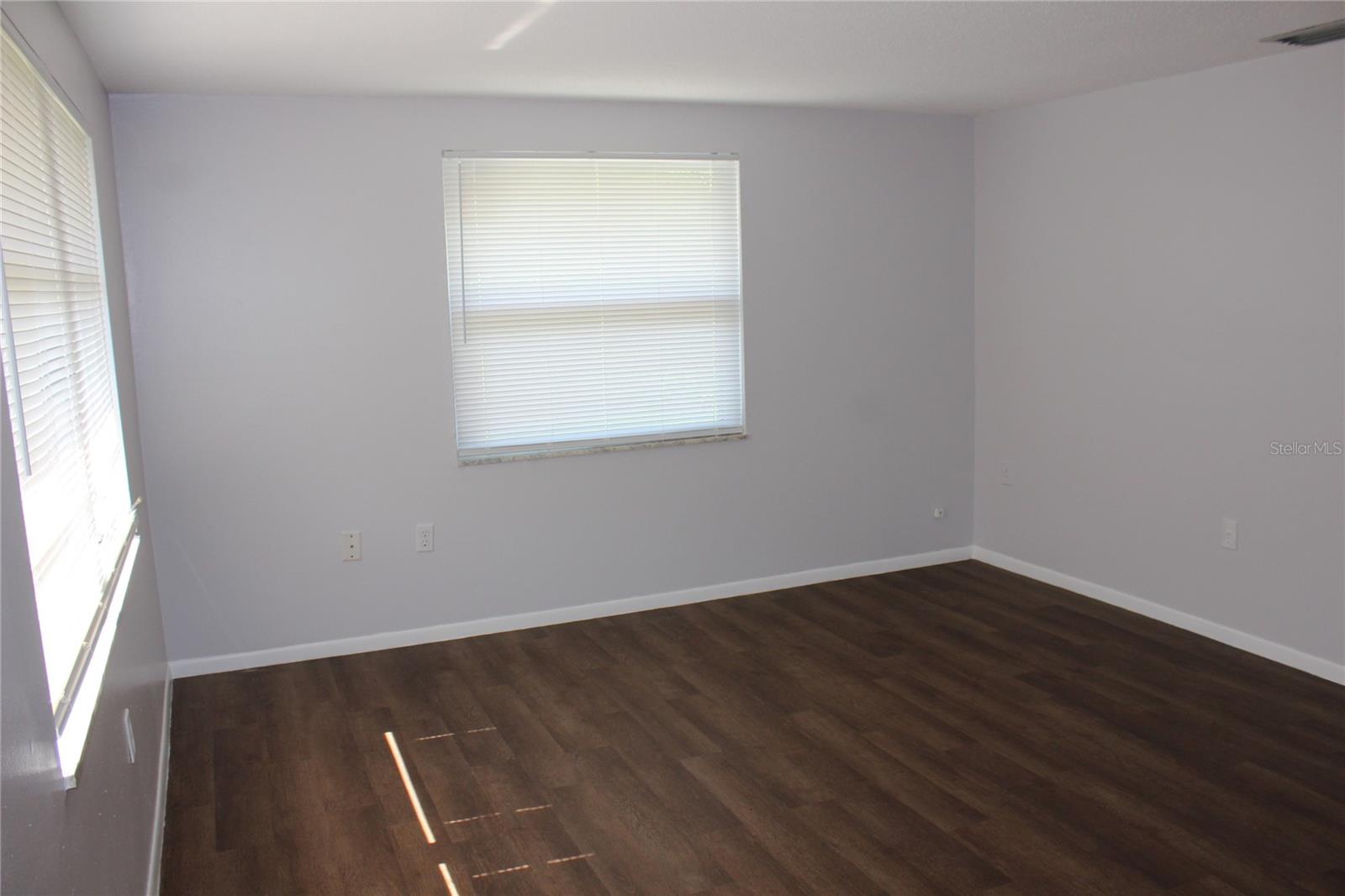 PEACE RIVER SHORES - Residential Income