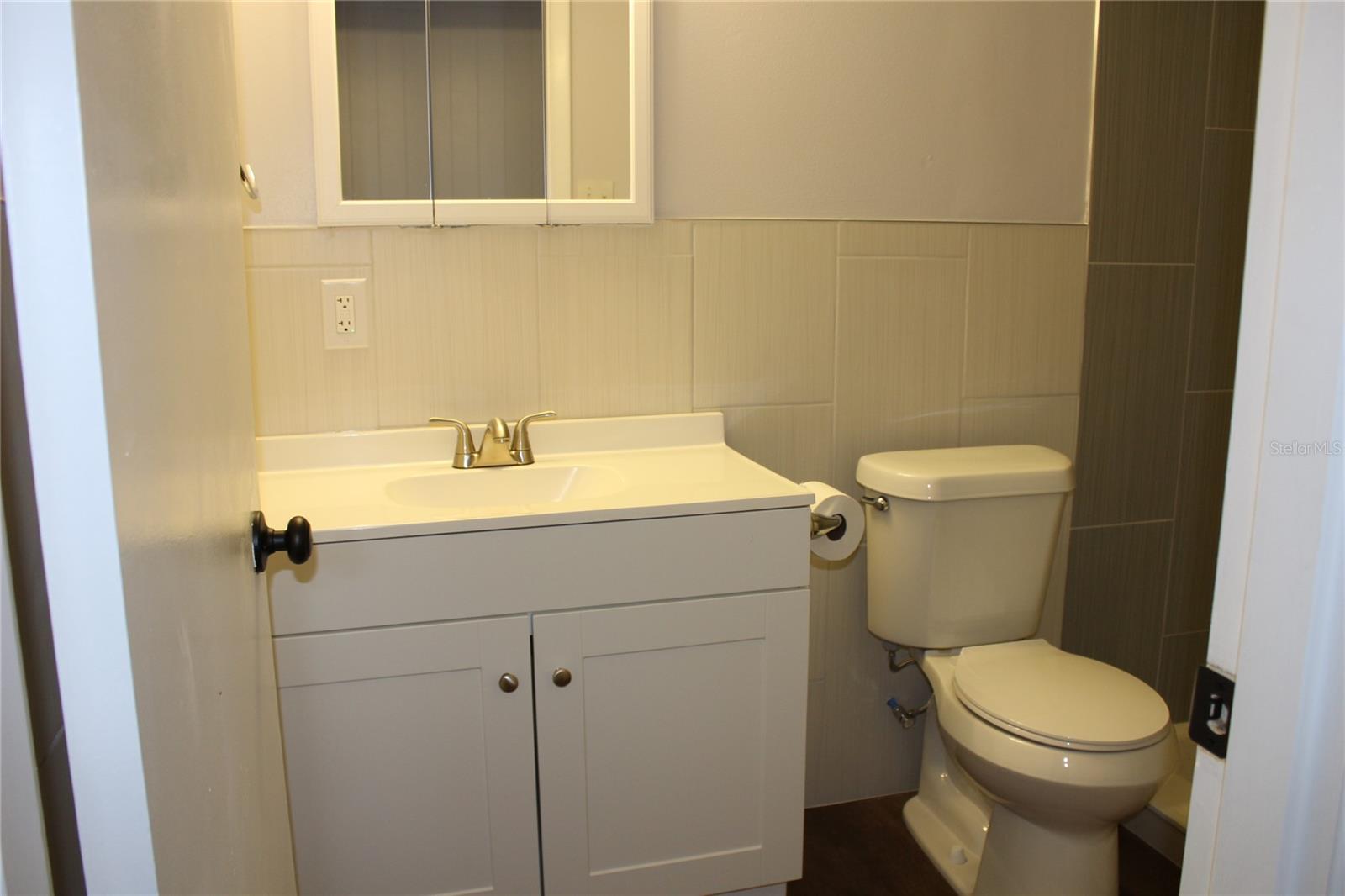 PEACE RIVER SHORES - Residential Income