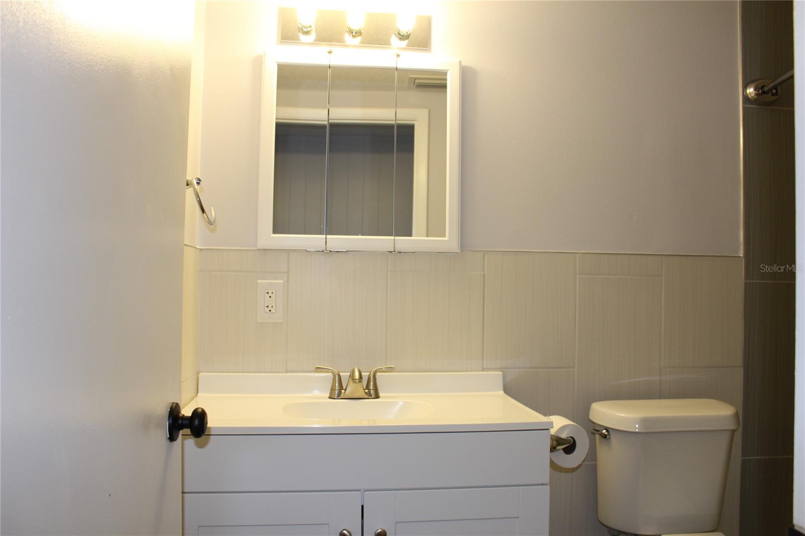 PEACE RIVER SHORES - Residential Income