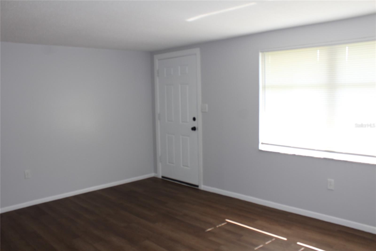 PEACE RIVER SHORES - Residential Income