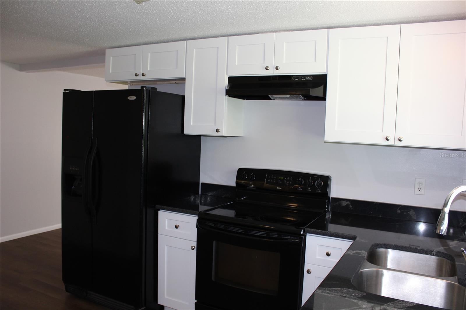 PEACE RIVER SHORES - Residential Income