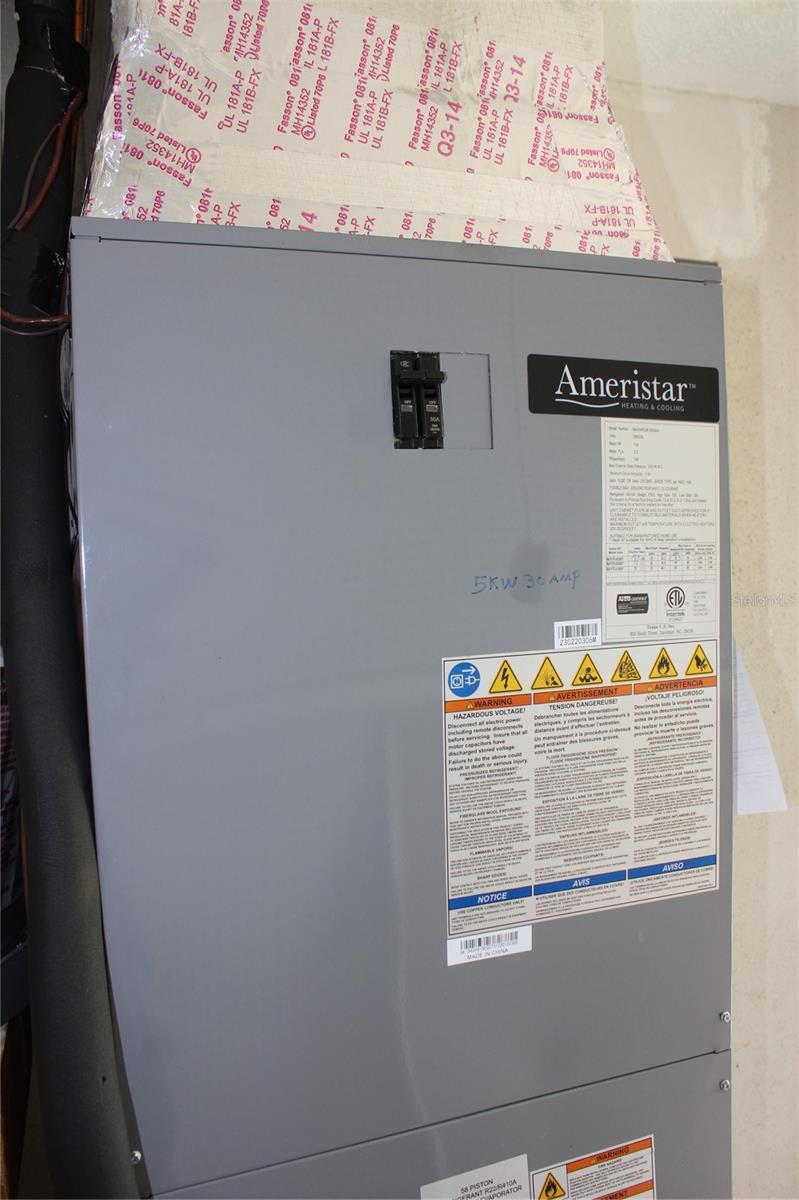 PEACE RIVER SHORES - Residential Income