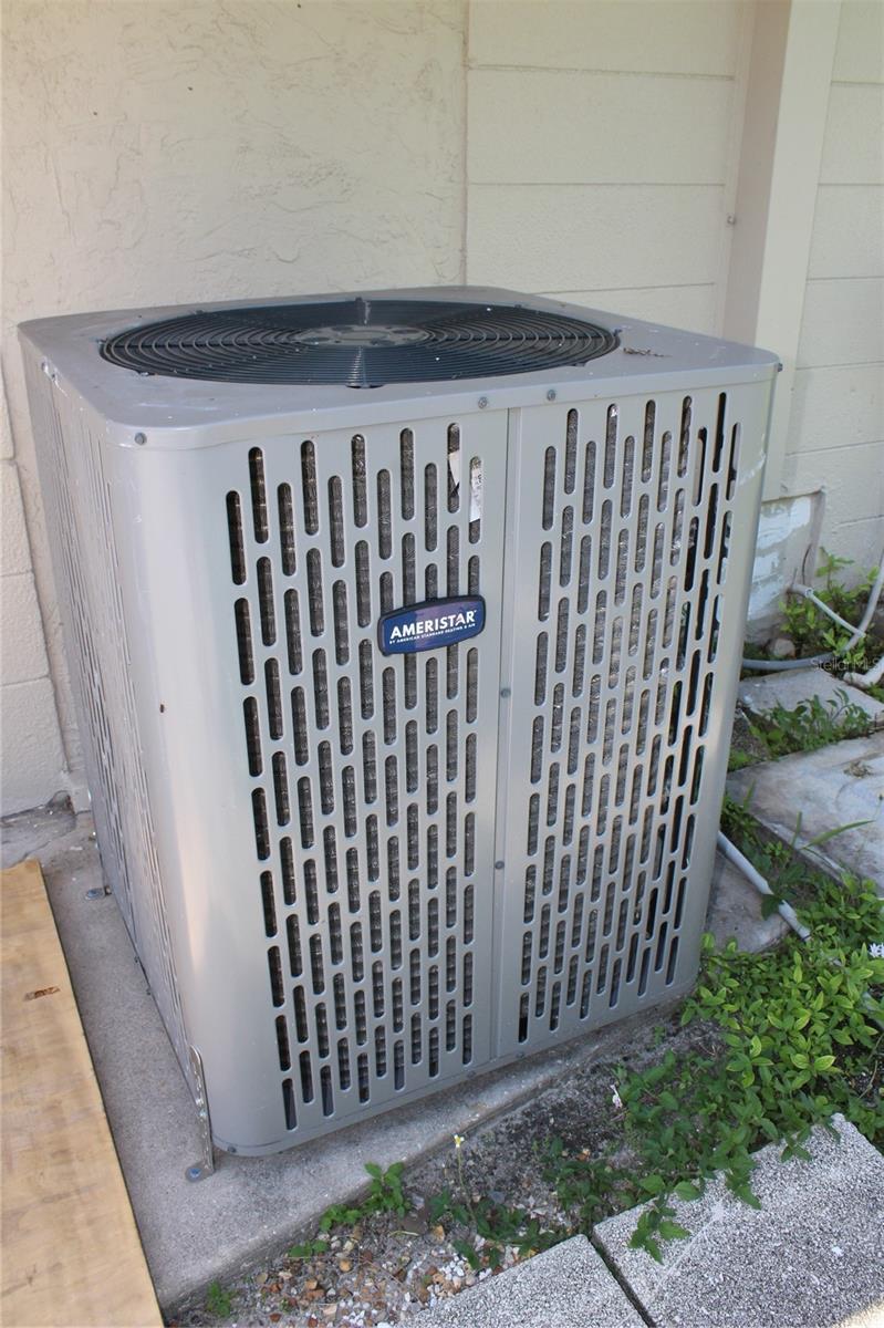 PEACE RIVER SHORES - Residential Income