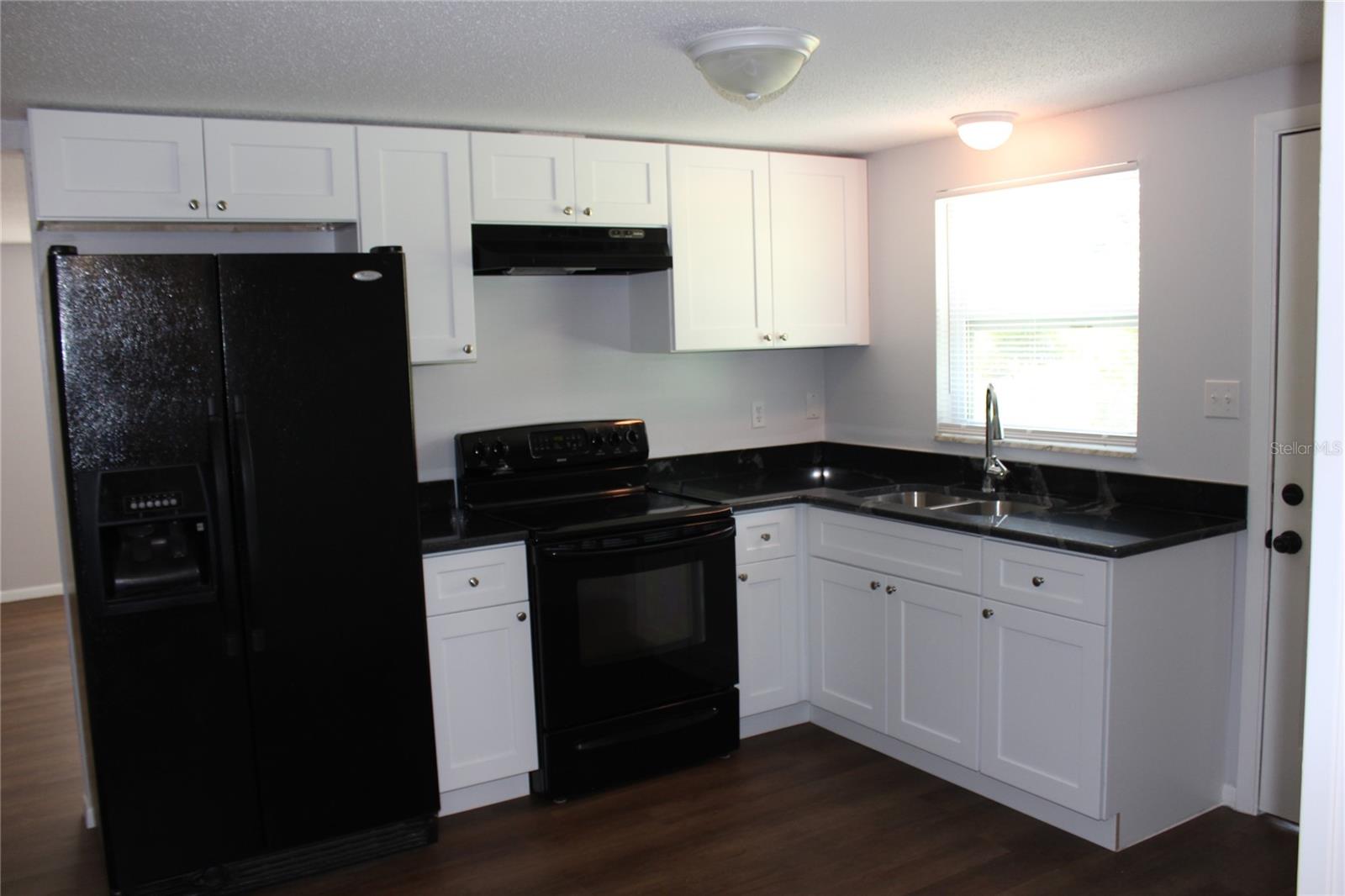 PEACE RIVER SHORES - Residential Income