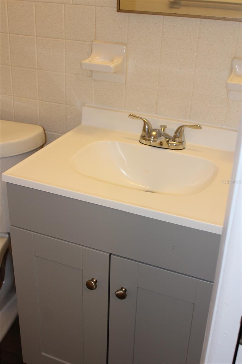 PEACE RIVER SHORES - Residential Income