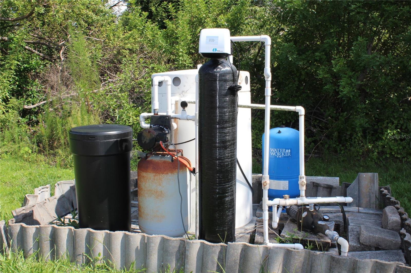 PEACE RIVER SHORES - Residential Income