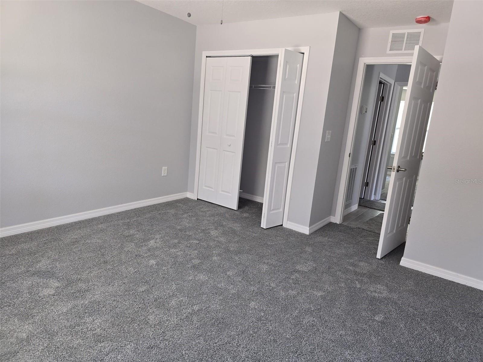 WEST END OCALA - Residential Income