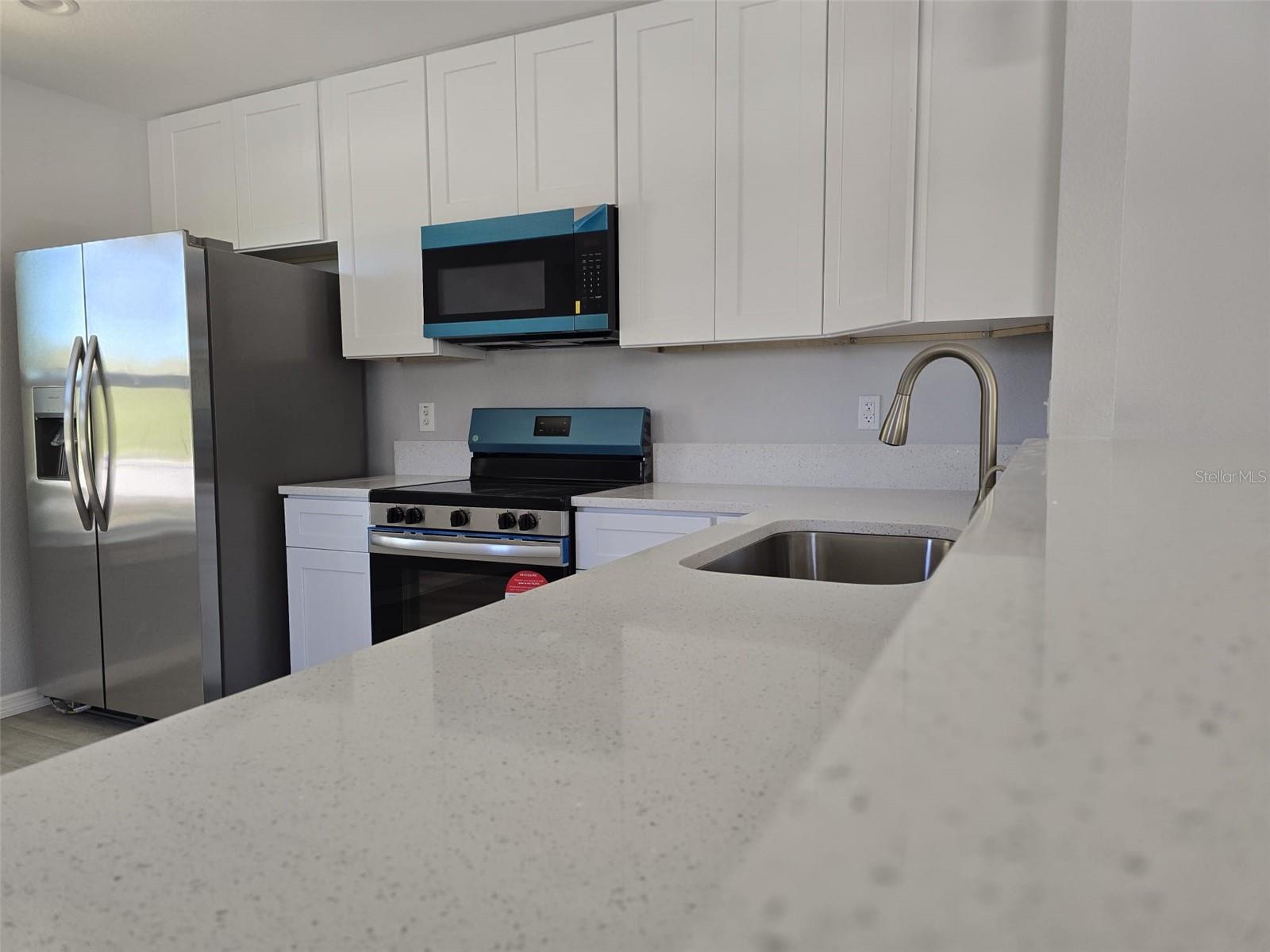 WEST END OCALA - Residential Income