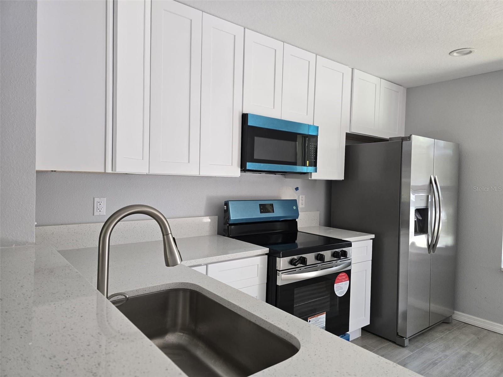 WEST END OCALA - Residential Income