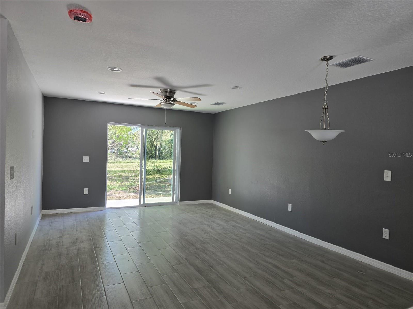 WEST END OCALA - Residential Income