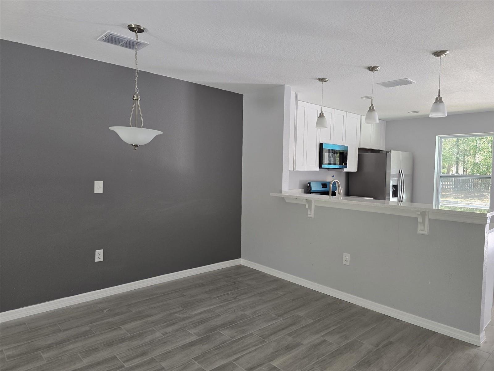 WEST END OCALA - Residential Income