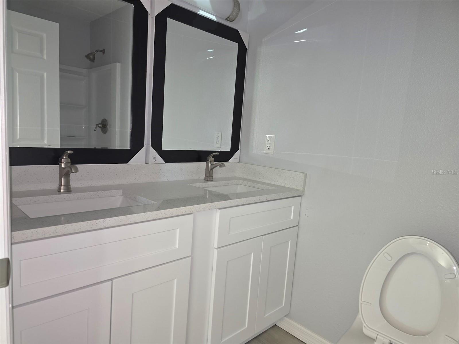 WEST END OCALA - Residential Income