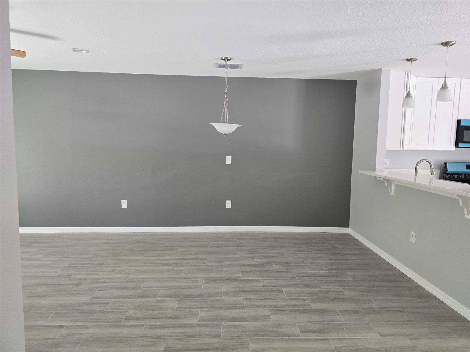 WEST END OCALA - Residential Income