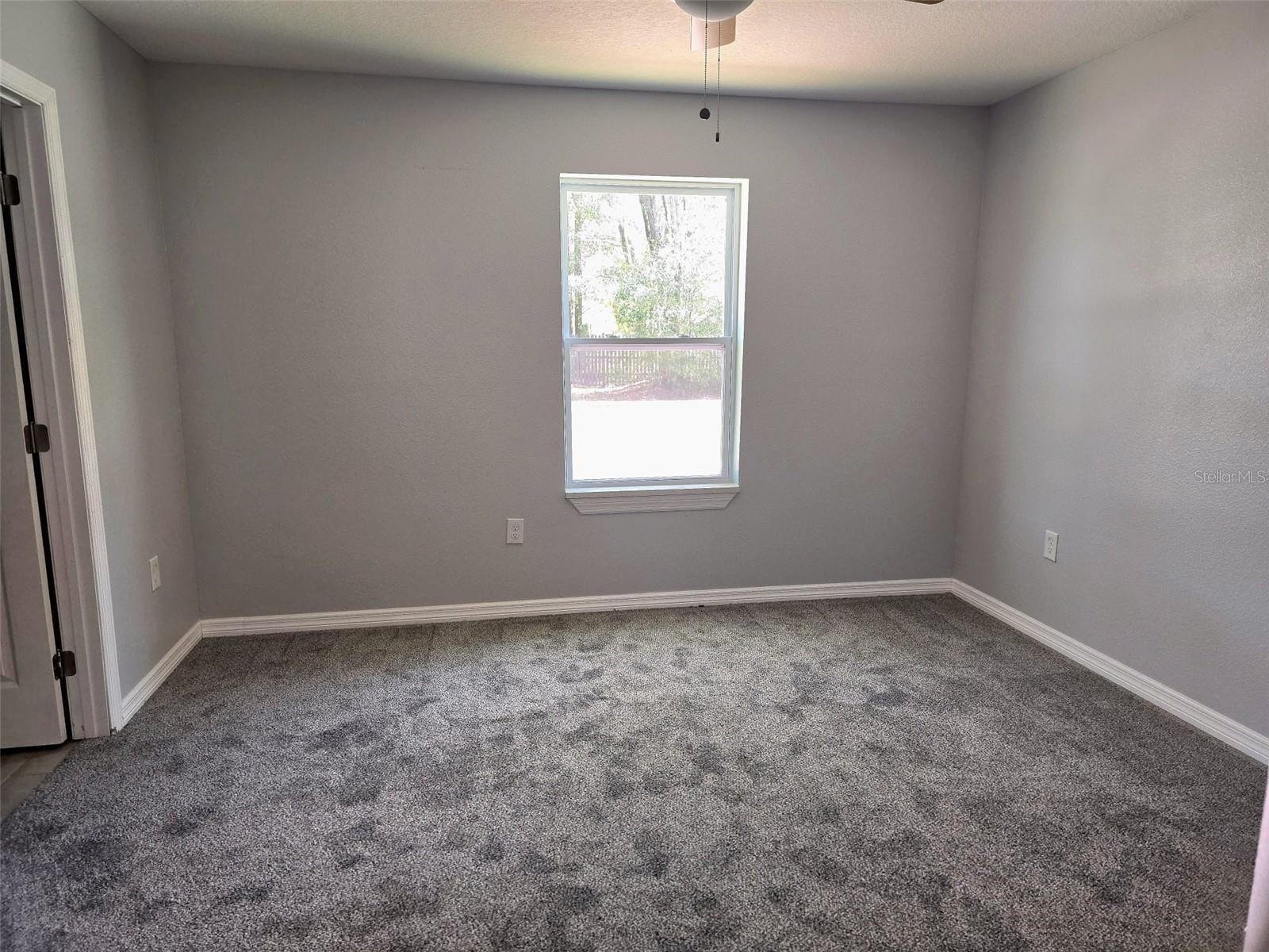 WEST END OCALA - Residential Income