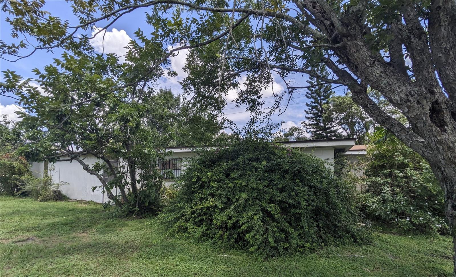 6513 OLEANDER DRIVE