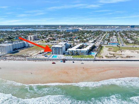 Photo of 935 S Atlantic Avenue #320, Daytona Beach, FL 32118 (MLS # V4945609) Photo of 935 S Atlantic Avenue #320, Daytona Beach, FL 32118 (MLS # V4945609)