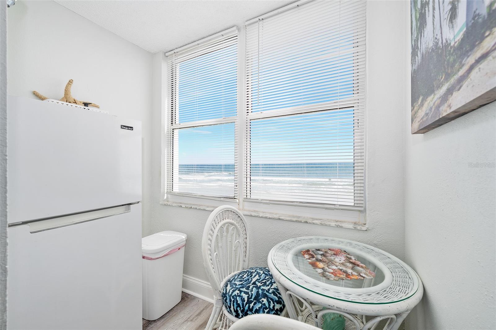 OCEAN JEWELS CLUB CONDO - Residential